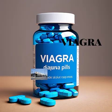 Vente viagra canada